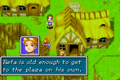 GoldenSun21_zps8b71f2d0.png