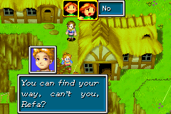 GoldenSun22_zpsb64e4865.png