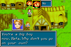 GoldenSun24_zpsb379ed5d.png