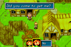 GoldenSun26_zps1b08fd90.png