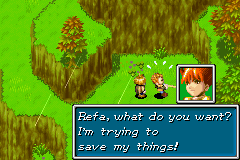 GoldenSun28_zpsa284c400.png