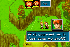 GoldenSun30_zps39c2e08a.png