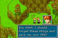 GoldenSun31_zps97fe5818.png