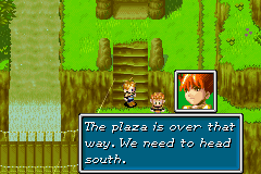 GoldenSun32_zps1ff3d67e.png