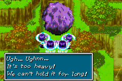 GoldenSun34_zps0ec31f4c.png