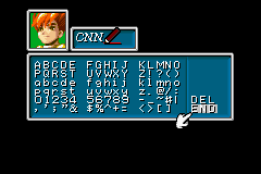 GoldenSun3_zps9a9363af.png