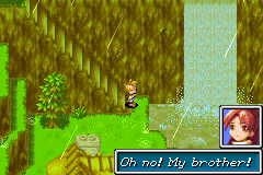 GoldenSun44_zpse6fbd588.png