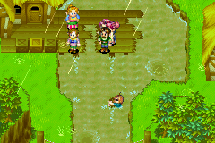 GoldenSun45_zpsb1fb6251.png