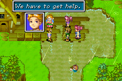 GoldenSun46_zps823426ac.png