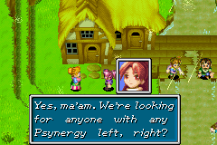 GoldenSun47_zpsb684d86f.png