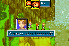 GoldenSun48_zps527d69b7.png