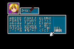 GoldenSun4_zpsbc89b409.png