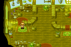 GoldenSun51_zps8dd51b31.png