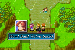 GoldenSun52_zps14addb4d.png