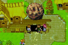 GoldenSun53_zpsb2d25dd0.png