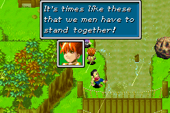 GoldenSun55_zps19e5574f.png