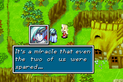 GoldenSun56_zpsfdb58fb1.png