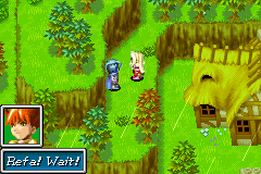 GoldenSun57_zpsf52ea087.png