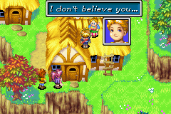 GoldenSun63_zps70f5ca22.png