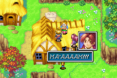 GoldenSun64_zps94d031e0.png