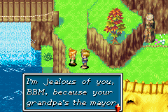 GoldenSun65_zps2138f263.png