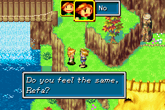 GoldenSun66_zps9ee3c305.png