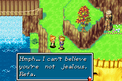 GoldenSun67_zps5b5c0b93.png