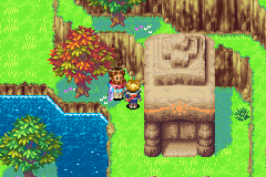 GoldenSun68_zps231f605e.png