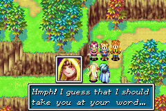 GoldenSun71_zpsb5735b2f.png