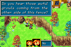 GoldenSun72_zpsb1970ad6.png