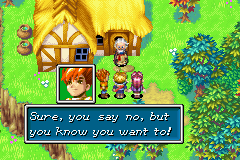 GoldenSun74_zps2ff8365a.png