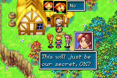 GoldenSun75_zps78a57bb0.png