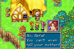 GoldenSun76_zps9be35bb0.png