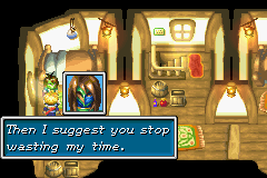 GoldenSun79_zps55603a33.png