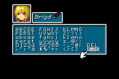 GoldenSun7_zps96bf2833.png