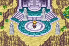 GoldenSun80_zps6c939852.png