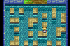 GoldenSun81_zpsf4e99004.png