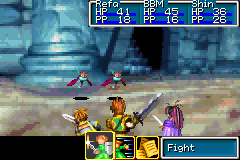 GoldenSun82_zpsfbef322c.png