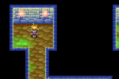 GoldenSun84_zps90bcb539.png