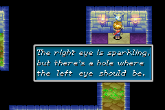 GoldenSun85_zpse1f12c37.png