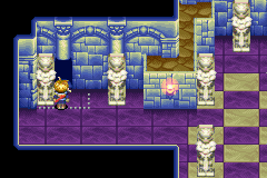 GoldenSun86_zpsd8d5034c.png