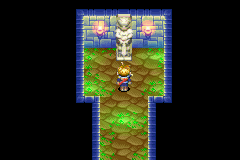 GoldenSun87_zps7bf411d1.png