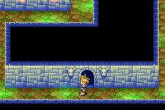 GoldenSun88_zpsda2b6210.png