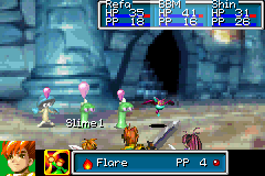 GoldenSun89_zps25d9024a.png