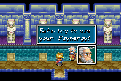 GoldenSun90_zps868d8daa.png