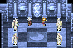 GoldenSun92_zpsee3c8863.png