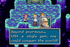 GoldenSun93_zpsd4e1d570.png