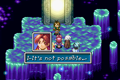 GoldenSun94_zps44e5b400.png