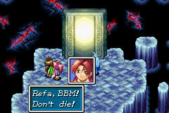 GoldenSun96_zps5a70f3de.png