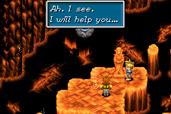 GoldenSun97_zpsee9fcc10.png